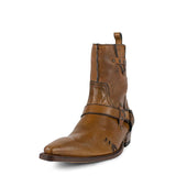 8923 MENS CORONA 3205 - Sendra Boots