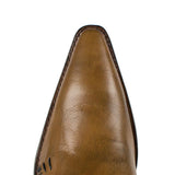 8923 MENS CORONA 3205 - Sendra Boots