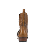 8923 MENS CORONA 3205 - Sendra Boots