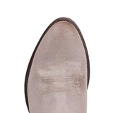 8987 Sara Sabia Taupe - Sendra Boots