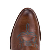 8990 Debora Olimpia 023 lav. UM - Sendra Boots