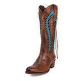 8990 Debora Olimpia 023 lav. UM - Sendra Boots