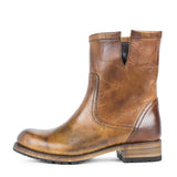 9041 Lighting Evolution Tang u/m - Sendra Boots