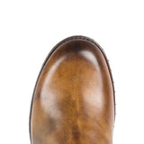 9041 Lighting Evolution Tang u/m - Sendra Boots