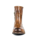 9041 Lighting Evolution Tang u/m - Sendra Boots