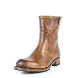 9041 Lighting Evolution Tang u/m - Sendra Boots