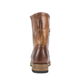 9041 Lighting Evolution Tang u/m - Sendra Boots