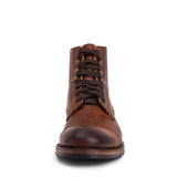 9049 Kaspar B Evolution U/M Tang - Sendra Boots