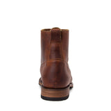 9049 Kaspar B Evolution U/M Tang - Sendra Boots