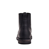 9049 Kaspar B Sprinter Negro - Sendra Boots