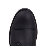 9049 Kaspar B Sprinter Negro - Sendra Boots