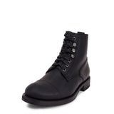 9049 Kaspar B Sprinter Negro - Sendra Boots