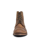 9049 KASPAR-C MAD DOG 7004 LAVADO MAD DOG 7004 LAVADO - Sendra Boots