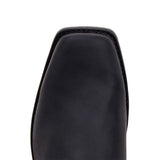 9077 Pete Flota Negro - Sendra Boots