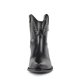 9119 Gorca Negro - Sendra Boots