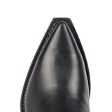 9119 Gorca Negro - Sendra Boots