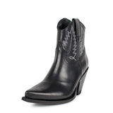 9119 Gorca Negro - Sendra Boots