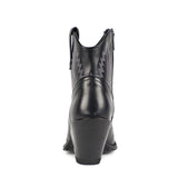9119 Gorca Negro - Sendra Boots