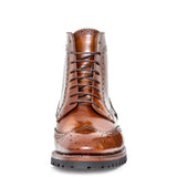 9480 ALLEN ANTIC HOBAR - Sendra Boots