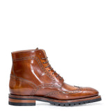 9480 ALLEN ANTIC HOBAR - Sendra Boots