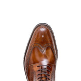 9480 ALLEN ANTIC HOBAR - Sendra Boots