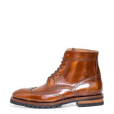 9480 ALLEN ANTIC HOBAR - Sendra Boots