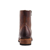 9491 Lighting Evolution Tang - Sendra Boots