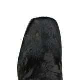 9512 PELO ACID NEGRO PELO ACID NEGRO - Sendra Boots