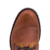 9801 City Evolution Tang - Sendra Boots