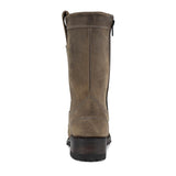 9807 MAY-S MAD DOG GRAFIT - Sendra Boots