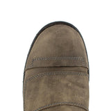 9807 MAY-S MAD DOG GRAFIT - Sendra Boots