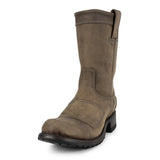 9807 MAY-S MAD DOG GRAFIT - Sendra Boots