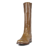 9901 JYJY BROTON VINTAGE - Sendra Boots