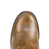 9901 JYJY BROTON VINTAGE - Sendra Boots