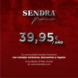 SENDRA PREMIUM