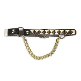 ARNES 30 ARNESES BLACK ORO - Sendra Boots