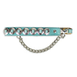 ARNES 40 ARNESES FLOTA ANGELO - Sendra Boots