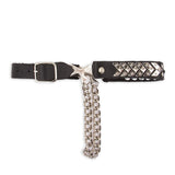 Arnes 40 Negro - Sendra Boots