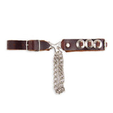 Arnes 43 Marron - Sendra Boots