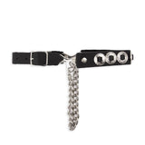 Arnes 43 Negro - Sendra Boots