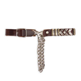 Arnes 48 Marron - Sendra Boots