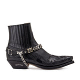 Arnes 48 Negro - Sendra Boots