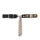 Arnes 50 Negro - Sendra Boots