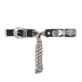 Arnes 56 Negro - Sendra Boots