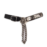 Arnes 67 Negro - Sendra Boots