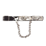 Arnes 68 Negro - Sendra Boots