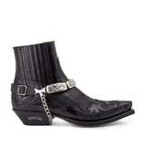 Arnes 68 Negro - Sendra Boots