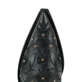 Beberly Negro - Sendra Boots
