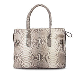 501 Pythonbauch Adria Mate