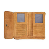 CARTERA 2905S SRA.GR.TAN - Sendra Boots